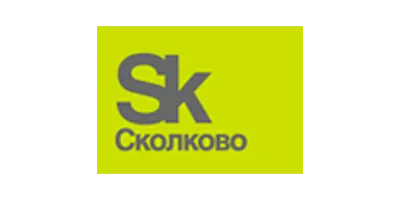 Skolkovo>